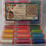 Mako cotton kits