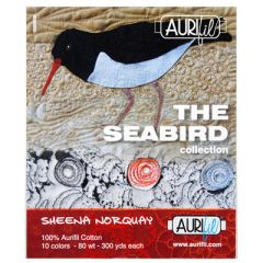 seabird-collection-outside.jpg
